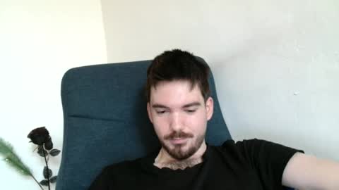 Onlyfans - Tomylind keep you in touch there online show from 05.23.26