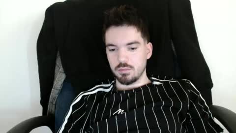 Onlyfans - Tomylind keep you in touch there online show from 06.03.26