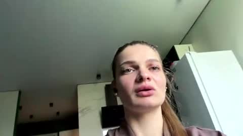 Elara  online show from 07.22.26