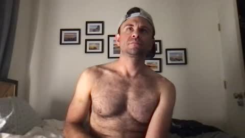 tongueudeep1 online show from 10.28.25