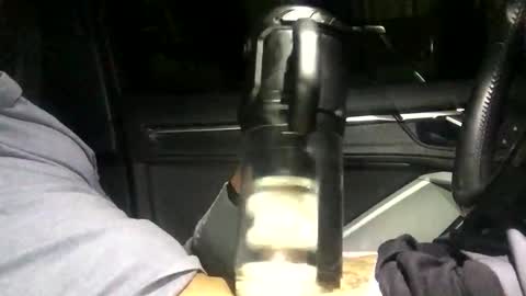 toni256115 online show from 11.17.25