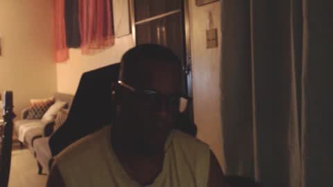 Antonio online show from 02.23.26