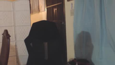 Antonio online show from 03.26.26