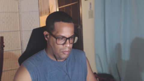 Antonio online show from 04.01.26