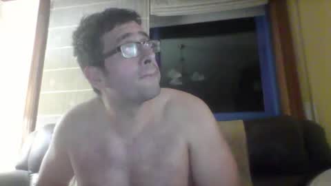 toni640128 online show from 10.27.25