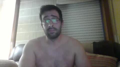 toni640128 online show from 11.07.25