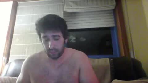 toni640128 online show from 12.20.25