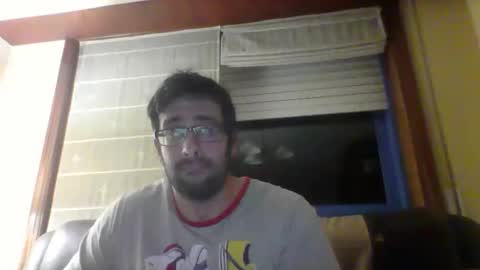 toni640128 online show from 12.22.25