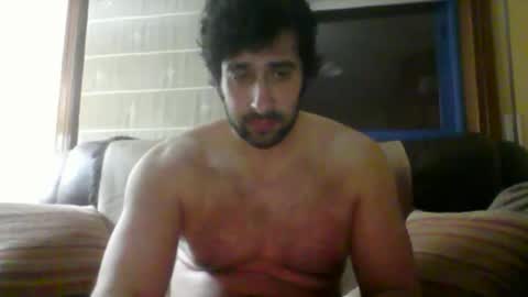 toni640128 online show from 02.10.26