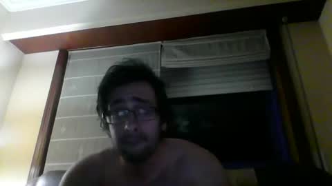 toni640128 online show from 02.22.26