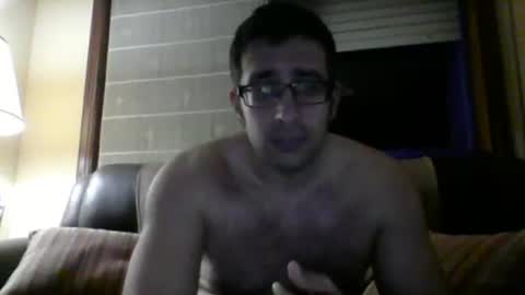 toni640128 online show from 03.07.26