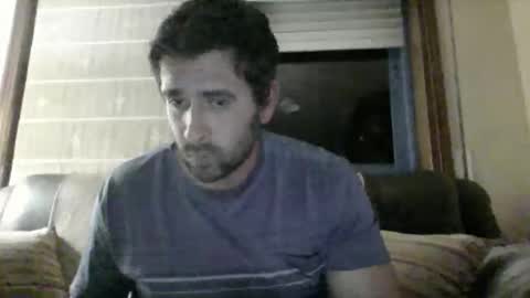 Snapshot of toni640128 chatting on 05.16.26 toni640128 online show from 05.16.26