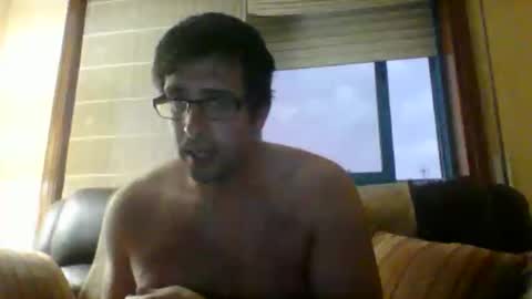 Snapshot of toni640128 chatting on 05.24.26 toni640128 online show from 05.24.26