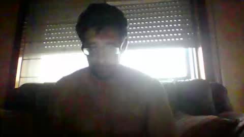 Snapshot of toni640128 chatting on 06.02.26 toni640128 online show from 06.02.26