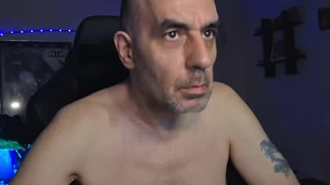 toninspektor online show from 04.16.26