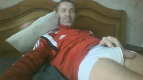 tonio1972 online show from 01.19.26