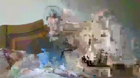 Snapshot of tonio1972 chatting on 05.11.26 tonio1972 online show from 05.11.26