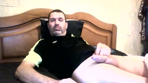 Snapshot of tonio358965 chatting on 12.08.24 tonio358965 online show from 12.08.24