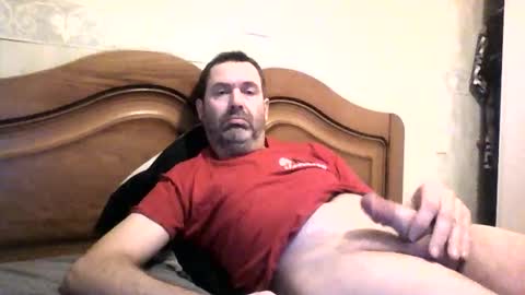 Snapshot of tonio358965 chatting on 12.25.24 tonio358965 online show from 12.25.24