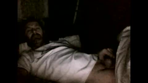 Snapshot of tonio358965 chatting on 02.10.25 tonio358965 online show from 02.10.25