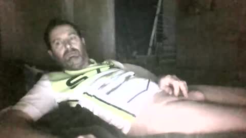 Snapshot of tonio358965 chatting on 02.10.25 tonio358965 online show from 02.10.25