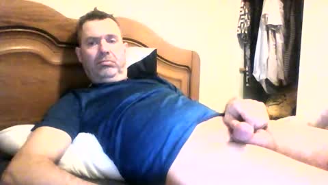 Snapshot of tonio358965 chatting on 03.02.25 tonio358965 online show from 03.02.25