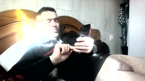 Snapshot of tonio358965 chatting on 03.11.25 tonio358965 online show from 03.11.25