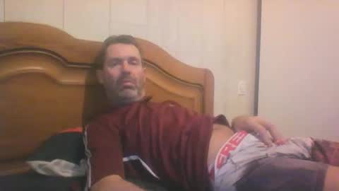 Snapshot of tonio358965 chatting on 09.08.25 tonio358965 online show from 09.08.25