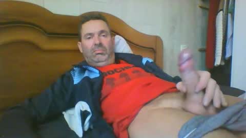 Snapshot of tonio358965 chatting on 10.17.25 tonio358965 online show from 10.17.25