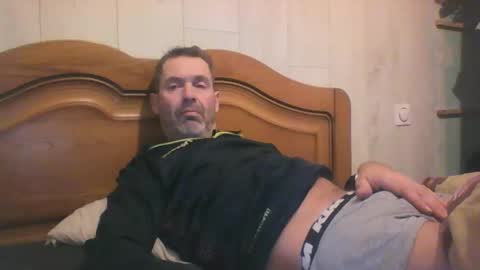 Snapshot of tonio358965 chatting on 11.21.25 tonio358965 online show from 11.21.25