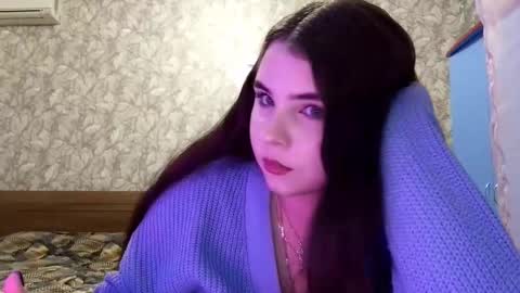 Zara online show from 12.05.25