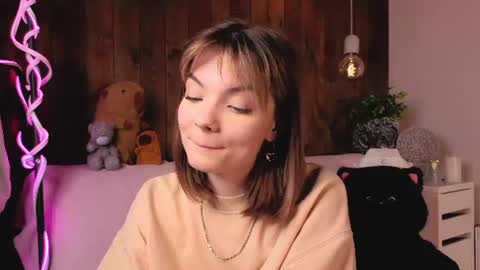 Melissa online show from 06.28.26
