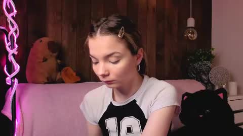 Melissa online show from 06.30.26