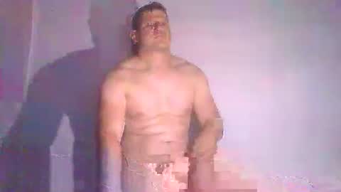 tonny54880 online show from 12.04.24