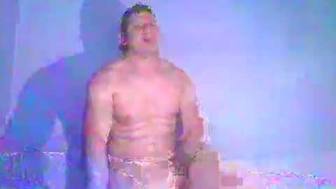 tonny54880 online show from 12.10.24