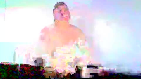 tonny54880 online show from 12.26.24