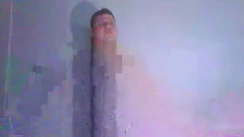 tonny54880 online show from 01.11.25