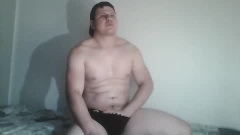 tonny54880 online show from 01.19.25