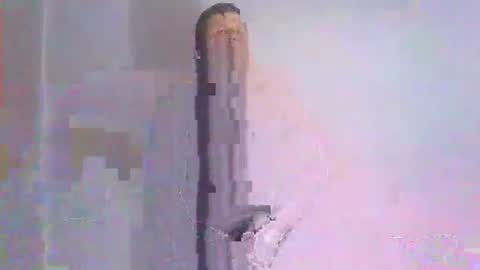 tonny54880 online show from 02.16.25