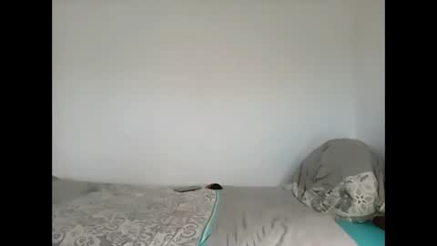 Snapshot of tonny54880 chatting on 04.06.26 tonny54880 online show from 04.06.26