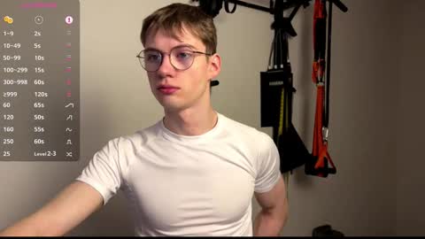 Ton online show from 03.12.26