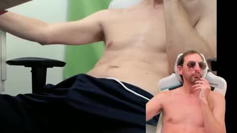 tontin69 online show from 02.17.25