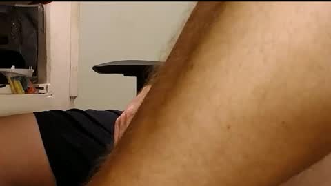 tontin69 online show from 02.21.26