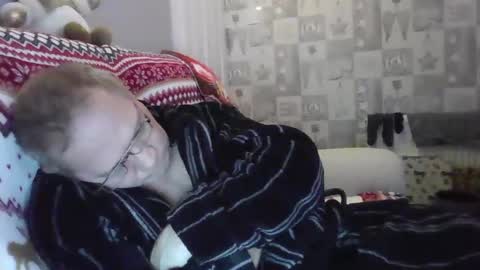 tony14712 online show from 12.06.24