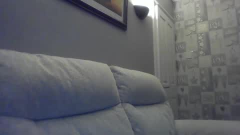 tony14712 online show from 01.03.25