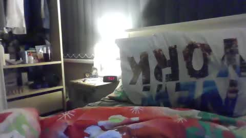 tony14712 online show from 01.09.26