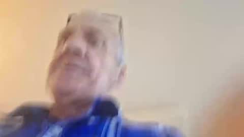 Snapshot of tony2145659365464 chatting on 10.19.25 tony2145659365464 online show from 10.19.25