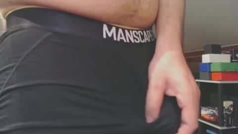 Snapshot of tony26100 chatting on 02.12.25 tony26100 online show from 02.12.25