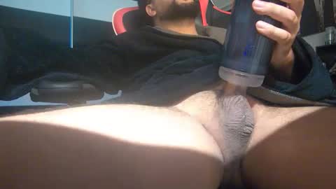 Snapshot of tony26100 chatting on 10.18.25 tony26100 online show from 10.18.25