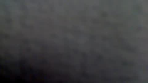 tony2700targa online show from 02.28.25